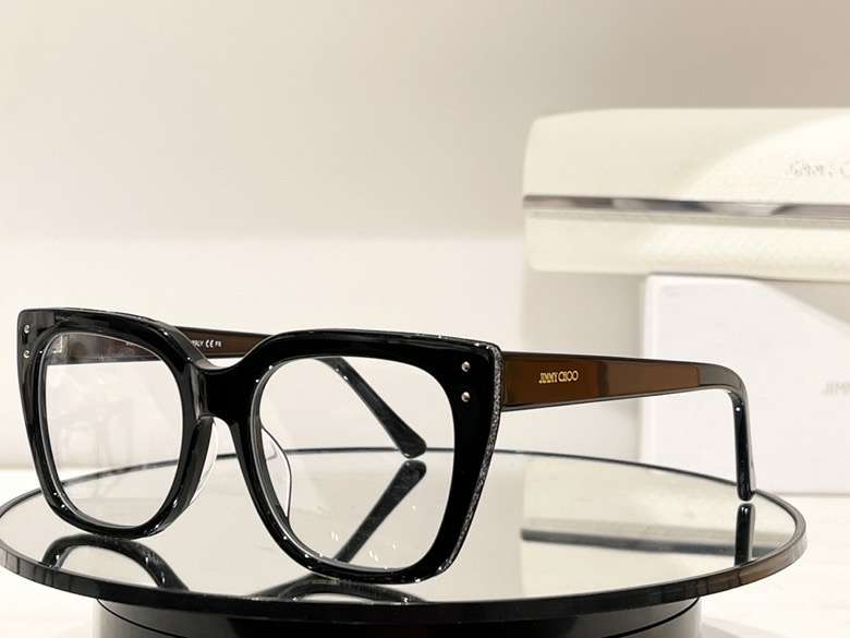 Picture of Jimmy Choo Optical Glasses _SKUfw50720132fw